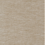 Meadows 1% — Travertine